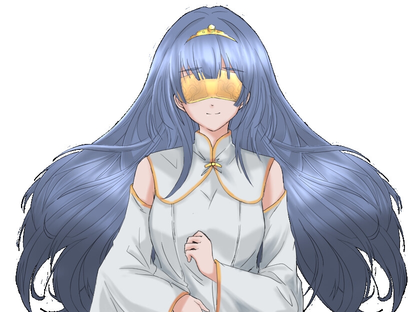 【日式探索RPG/淫乱后宫/PC】播种幻想 種付けFANTASY AI汉化版 [PC]-柠檬ACG