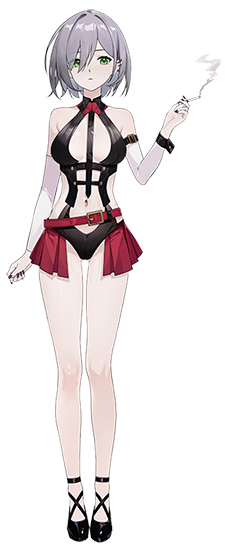 图片[6]-【养成互动SLG/动态/PC】穿越黄油开后宫 官中步兵版+全回想  [PC]-柠檬ACG