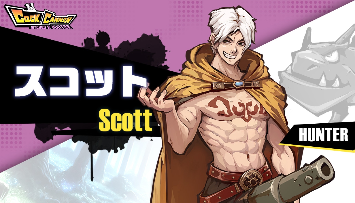 图片[6]-【日式/ACT/PC】鸡B加农炮   官方中文版 [PC]-柠檬ACG