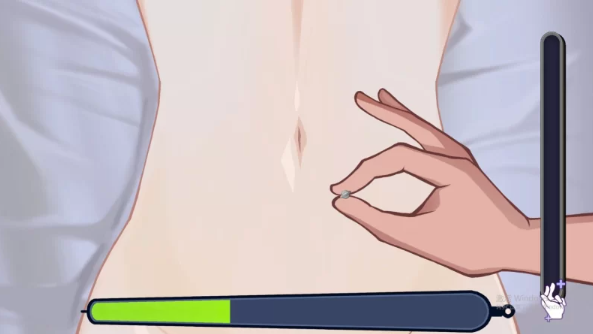 图片[4]-【互动SLG/调教养成/PC】美少女专属按摩师 v1.7.6 官中步兵版 [PC]-柠檬ACG