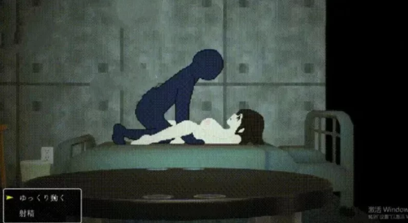 图片[4]-【互动SLG/像素动态/PC/新作】催眠APP九成是假的 AI汉化版 [PC]-柠檬ACG