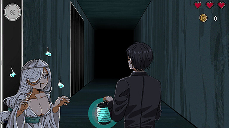 图片[9]-【爆款SLG/NTR/像素动态/PC】社群审查 エロ検閲者 the censor v3.1.5 官方中文正式版  [PC]-柠檬ACG