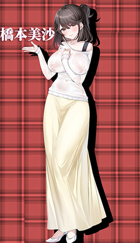 图片[5]-【爆款SLG/NTR/像素动态/PC】社群审查 エロ検閲者 the censor v3.1.5 官方中文正式版  [PC]-柠檬ACG