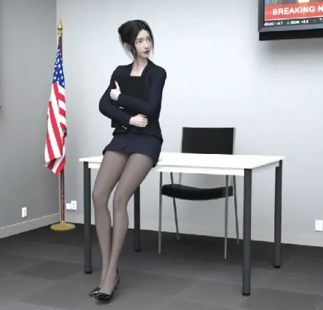 [漫画]教师妈妈在家被儿子肏哭[289p]-柠檬ACG