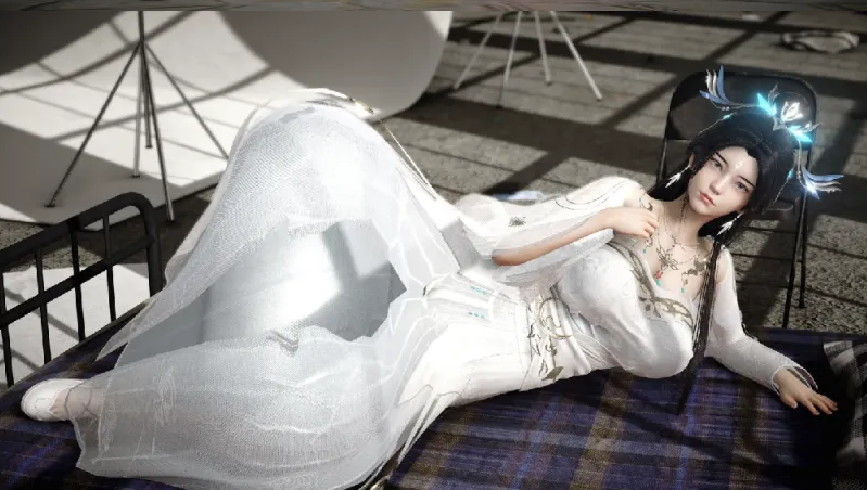 图片[4]-[漫画] 诛仙荡魔新传01-03新作[388P 2560X1440+453M]-柠檬ACG