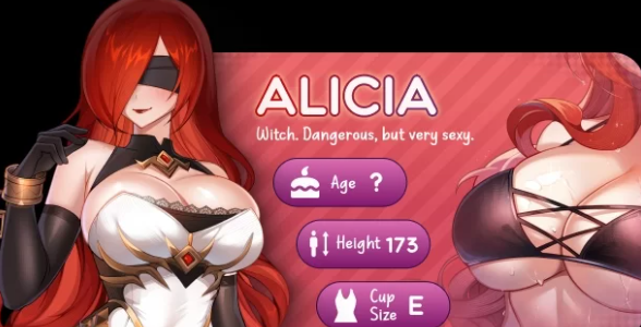 【SLG/动态/步兵/多结局/PC/安卓】Summer For You/你的夏日/夏日风情 [PC/安卓]-柠檬ACG