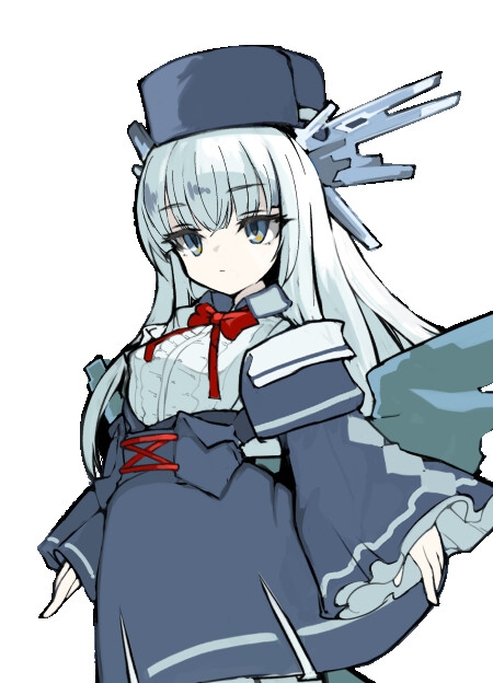 图片[5]-【日式RPG/魔物娘/姐姐×正太/PC】迷你龙使与八色之龙   V1.07 AI汉化版 [PC]-柠檬ACG