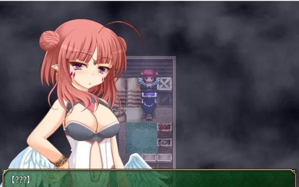 【回合制/PC /RPG/中文版】迷宫物语  官方中文版 [PC ]-柠檬ACG