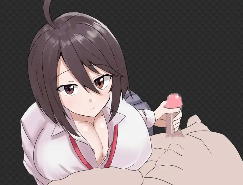 图片[2]-【爆款RPG/AI汉化/PC/安卓】腐败1.0汉化版  [PC/安卓]-柠檬ACG