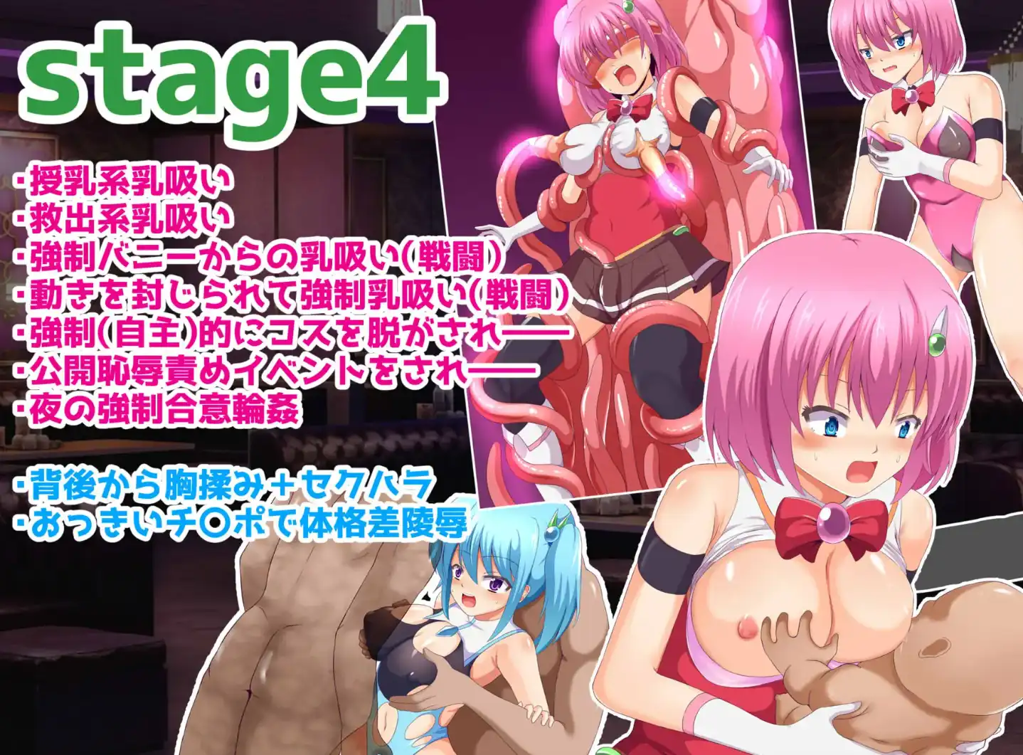 图片[2]-【爆款RPG/AI汉化/PC/安卓】魔法战士哈尔蒂耶尔R2汉化版  [PC/安卓]-柠檬ACG