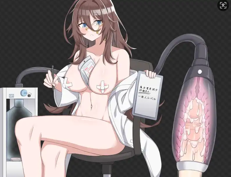 图片[5]-【爆款RPG/AI汉化/PC/安卓】用魅魔之书寻找女仆1.4汉化版   [PC/安卓]-柠檬ACG