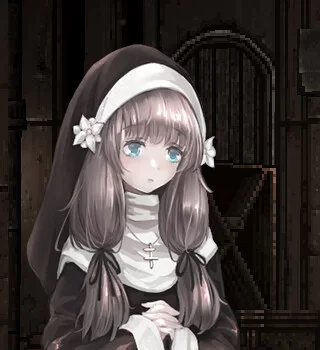 图片[4]-【神作/PC/ACT/动态】  哥特少女勇闯恶魔城2   v1.0.5   [PC]-柠檬ACG