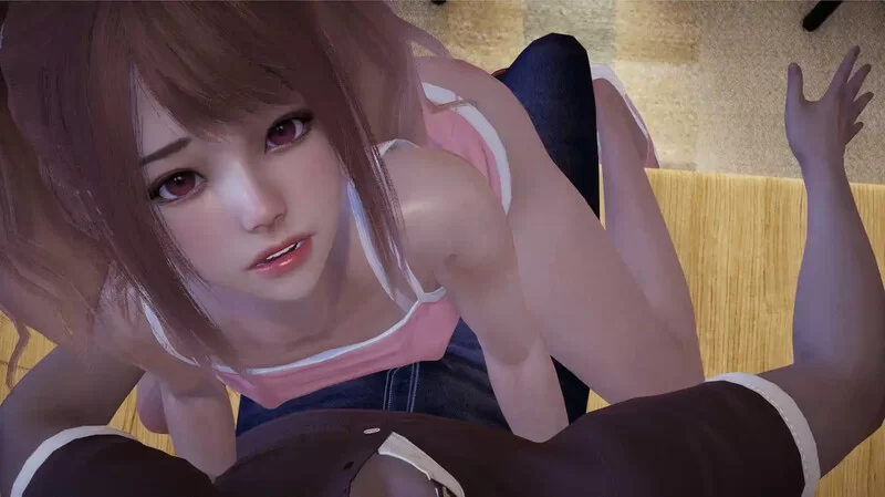 图片[6]-【亚洲风/中文/动态CG】 特工17 V0.25.9 官方中文    [PC/安卓]-柠檬ACG