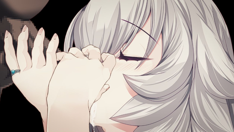 图片[3]-【日式RPG/汉化/PC】不一样的炼金术士 AlchemistーAnother storyー v1.11 精翻汉化版 [PC]-柠檬ACG