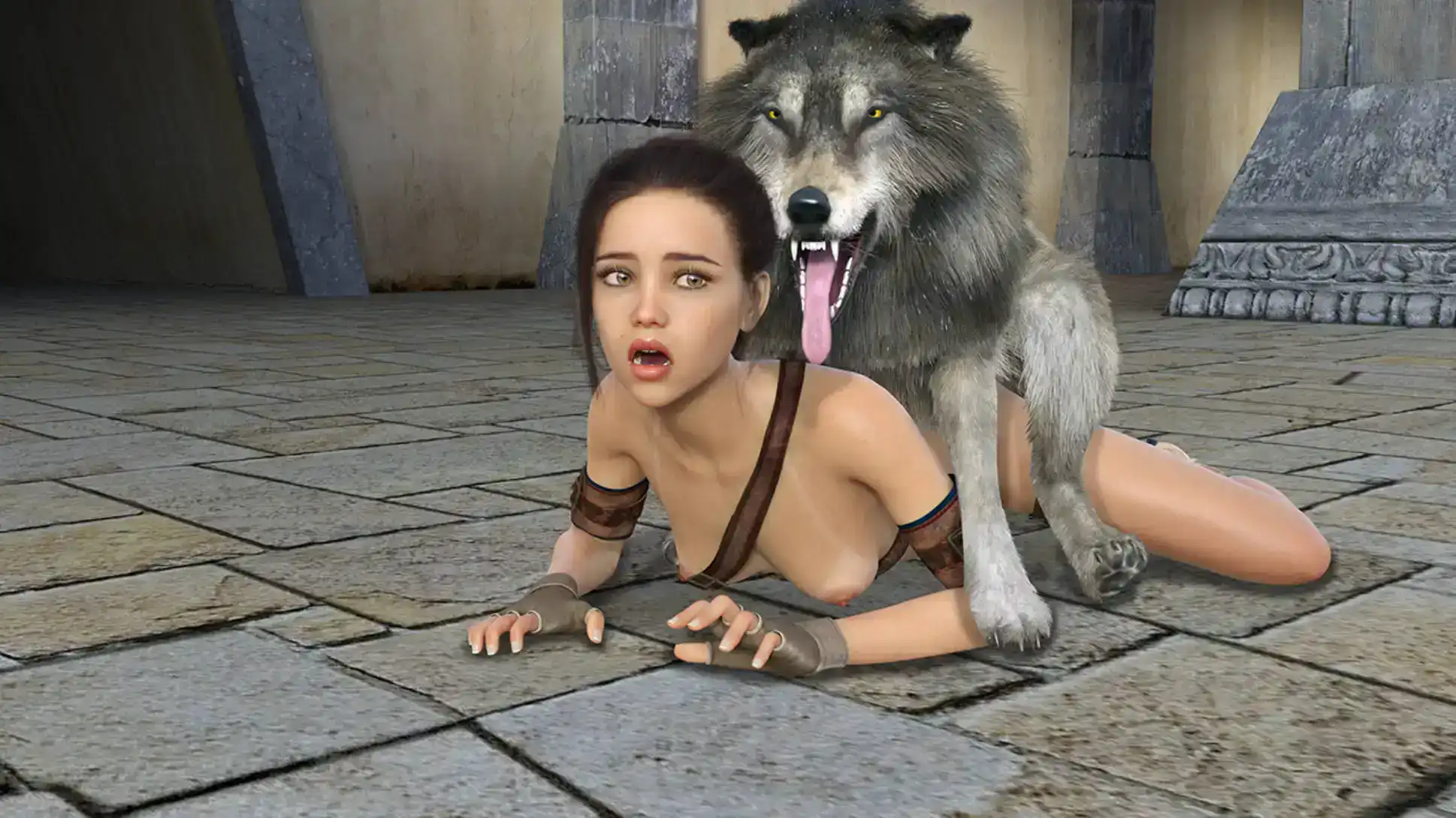 【欧美SLG/汉化/沙盒/PC/安卓】家庭冒险0.09v2汉化版   [PC/安卓]-柠檬ACG