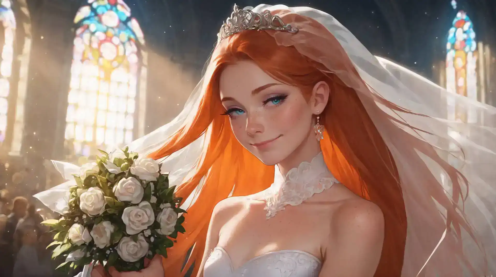 【欧美SLG/汉化/动态/PC/安卓】米拉AI1.3.8汉化版   [PC/安卓]-柠檬ACG