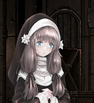 图片[5]-【日式ACT/像素动态/PC】哥特少女勇闯恶魔城2 シニシスタ2 SiNiSistar2 v1.0.7 官中版  [PC ]-柠檬ACG