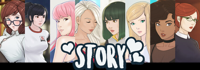 【SLG/女仆制服/动态/PC】快捷: 情趣酒店物语 Quickie: A Love Hotel Story V1.0正式版 (STEAM官中+DLC) [PC]-柠檬ACG