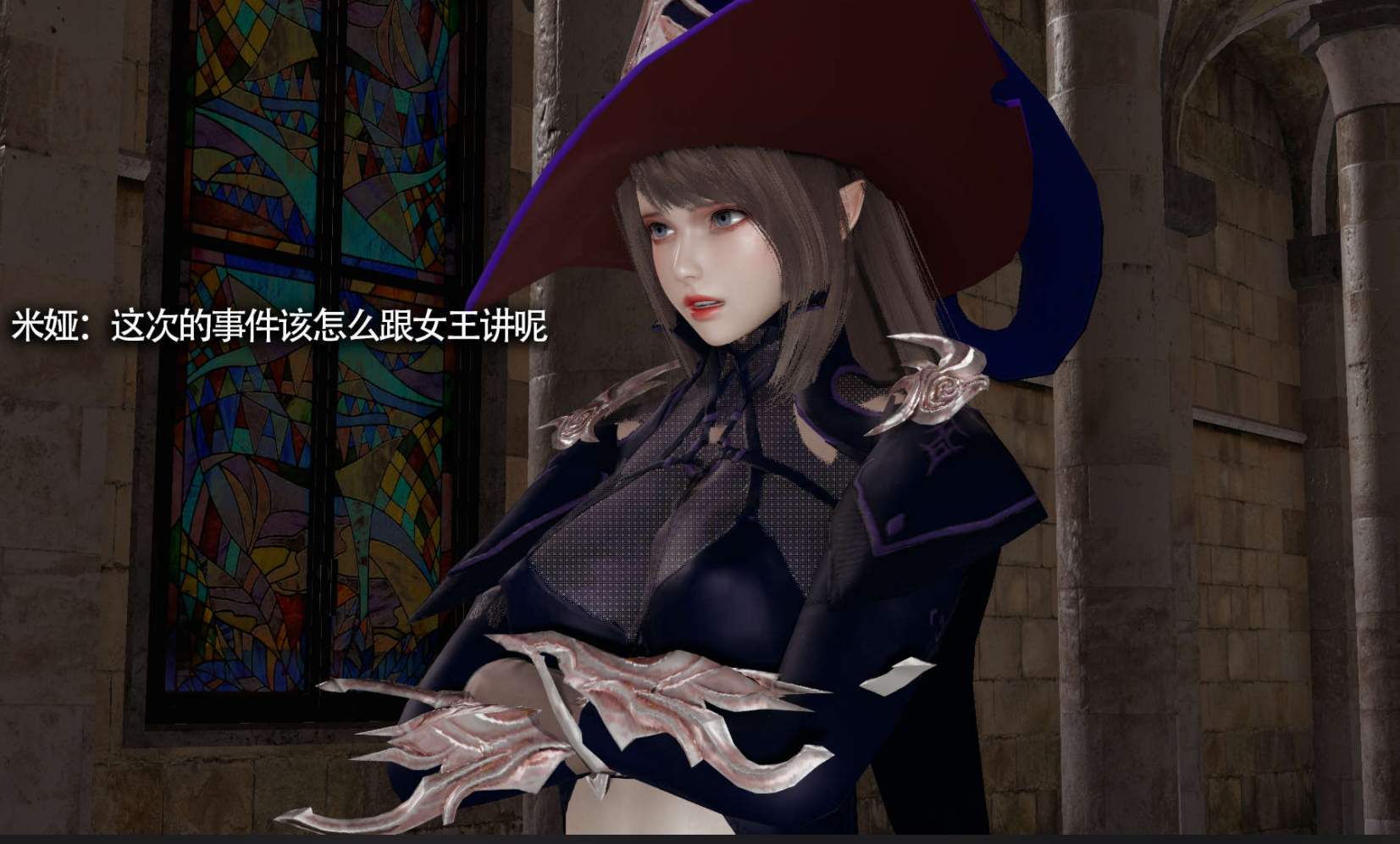 [漫画] 魔导世界1-18话+番外[6388p]-柠檬ACG