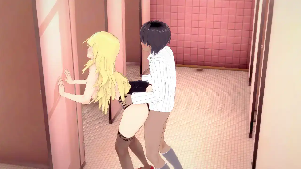 【欧美SLG/汉化/动态/PC/安卓】世界伊势海红眼睛4.4汉化版   [PC/安卓]-柠檬ACG