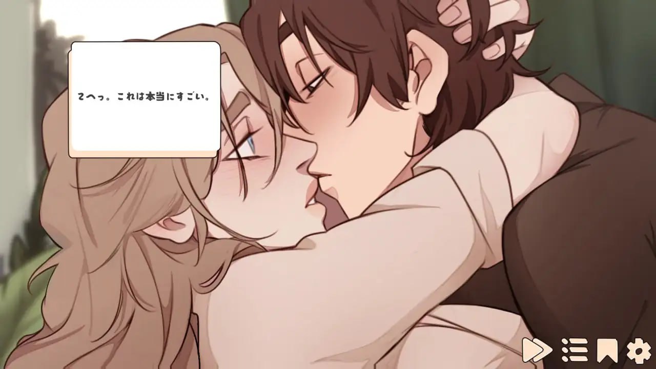 【SLG/SM/动态/无码/PC/安卓】玛格丽特的罪孽 官方中文  [PC/安卓]-柠檬ACG