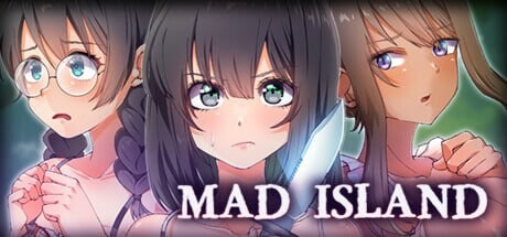 【沙盒SLG/生存/全动态/PC】疯狂岛/生存游戏（Mad Island）V0.5.5 Beta 官方中文版+DLC+去码+控制台代码 [pc]-柠檬ACG