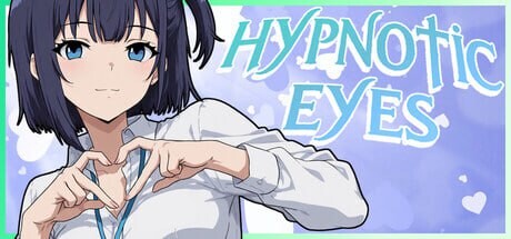 【亚洲风SLG/无码/动态/PC】 催眠之眼 HYPNOTIC EYES 官中步兵版 [PC]-柠檬ACG