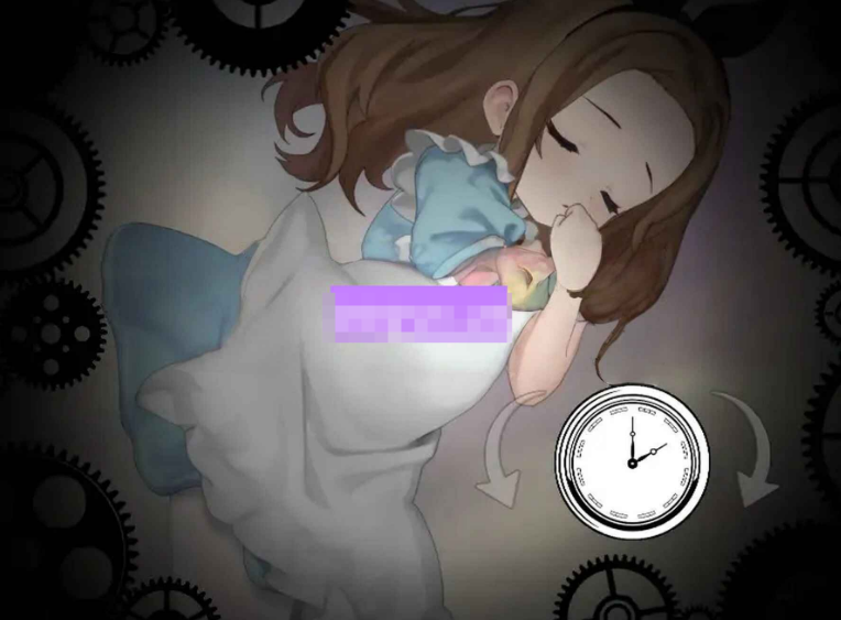 【互动SLG/触摸抚摸/PC】那么，今晚也 そして今夜も#13 正式版 [PC]-柠檬ACG