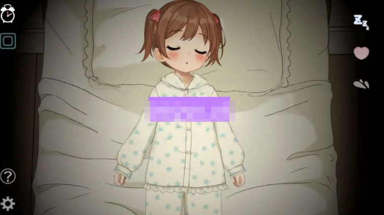 【互动SLG/触摸抚摸/PC】那么，今晚也 そして今夜も#14 正式版 [PC]-柠檬ACG