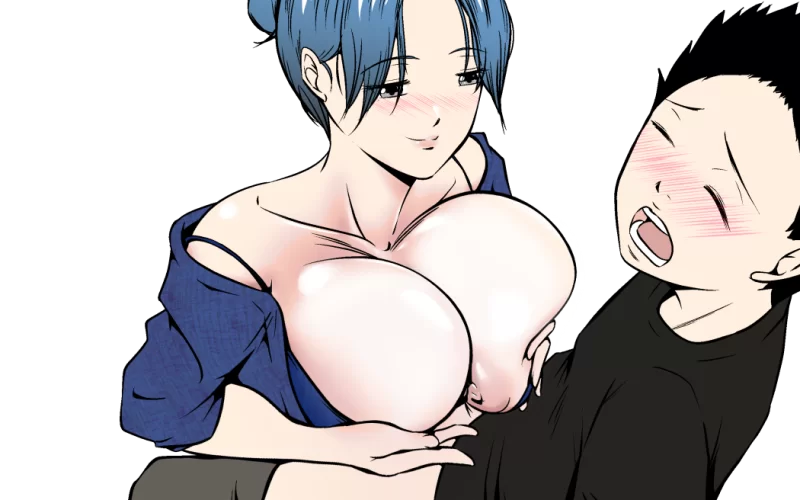 【RPG/AI汉化/PC/安卓】 虽然是勇者的儿子,但恋儿情结的妈妈非要跟着我来修行之旅,好困扰啊  [PC/安卓]-柠檬ACG